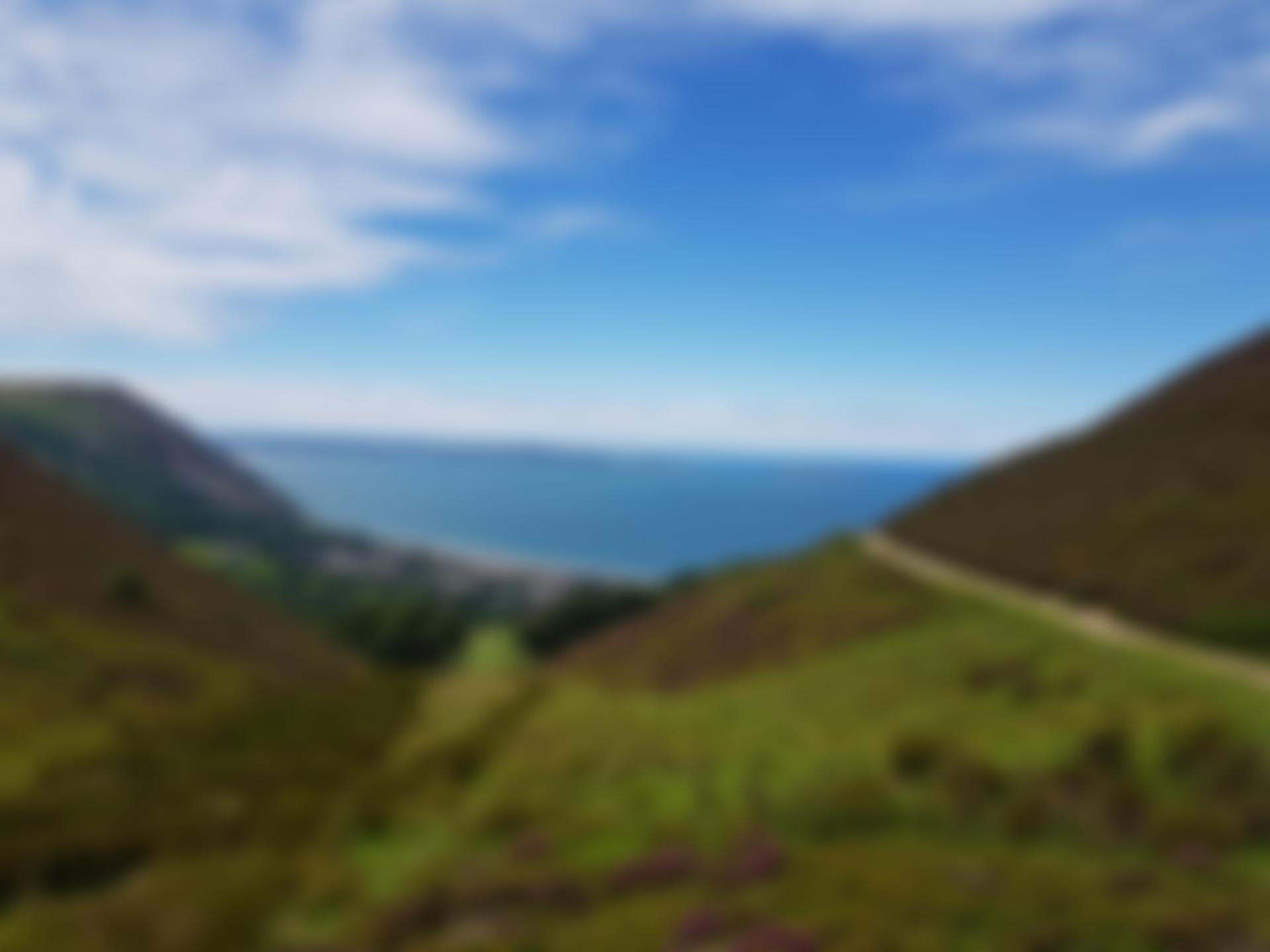 Penmaenmawr And District U3A | Charici