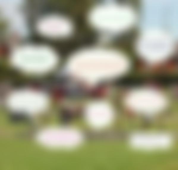 Sign Hi Say Hi - Fylde, Wyre & Blackpool Deaf Children's Society | Charici