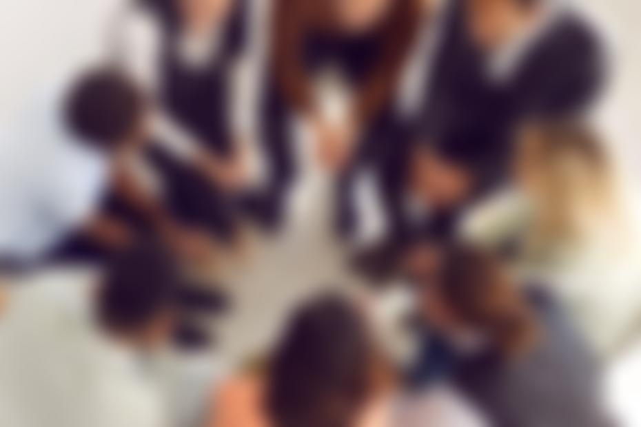 Change Birmingham Brief Therapy | Charici