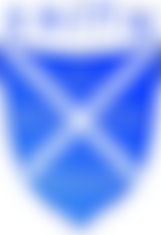 St Andrew's School Helpers Association | Charici