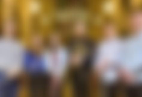 Cockermouth Music Society | Charici