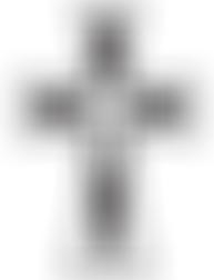 St Winefride's School Shrewsbury Trust | Charici