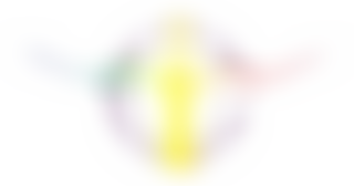 Leicester Anglican Cursillo | Charici