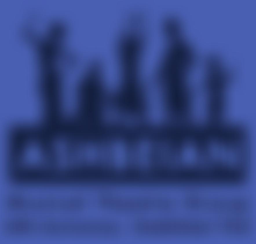 Ashbeian Musical Theatre Group | Charici