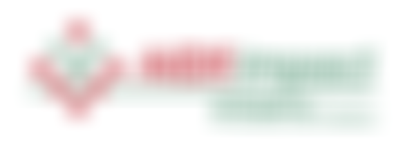 Aids Impact | Charici