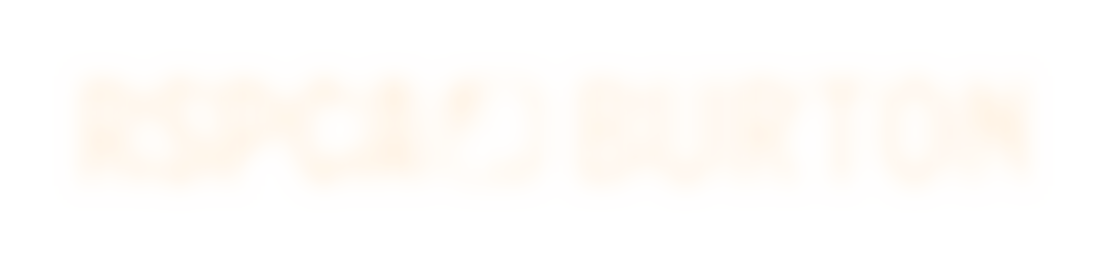 Rspca Burton Upon Trent & District Branch | Charici