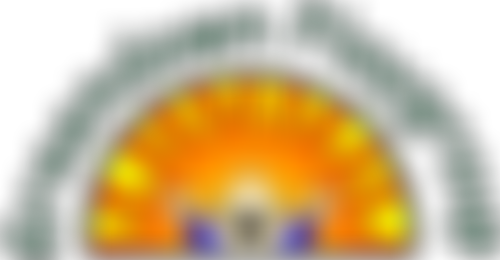 Greendown Playgroup | Charici