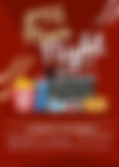 Melbourne Junior School Parents' Association | Charici