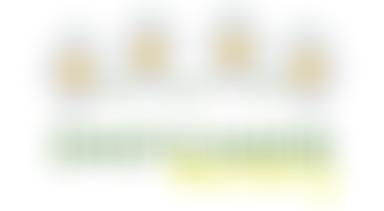 Daisy Chains Playgroup | Charici