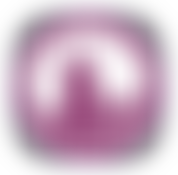 Bathwick St Mary Ce Primary School Parent Teacher Association | Charici