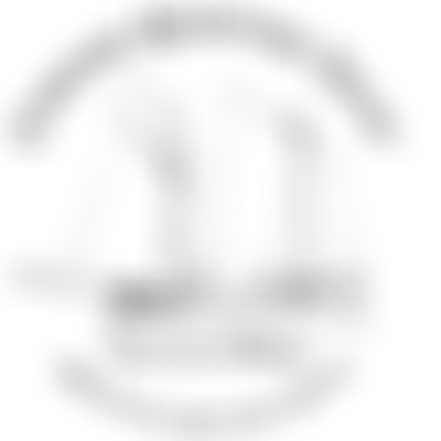 The Cornish Maritime Trust | Charici