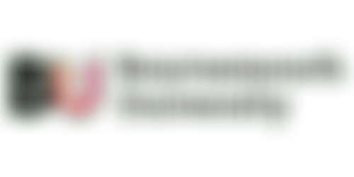 Bournemouth Chamber Music Society | Charici