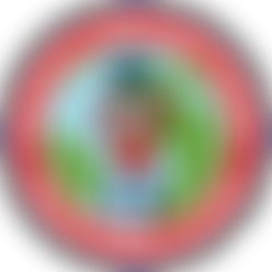 Friends Of St Saviour's Church Schools | Charici