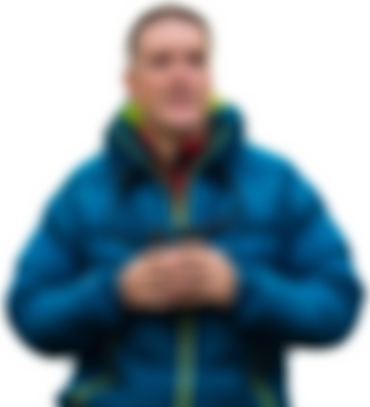 Welsh Ornithological Society | Charici