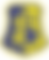 Matlock All Saints' C Of E Federation Ptfa | Charici