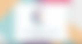 Coulsdon And Purley Festival | Charici