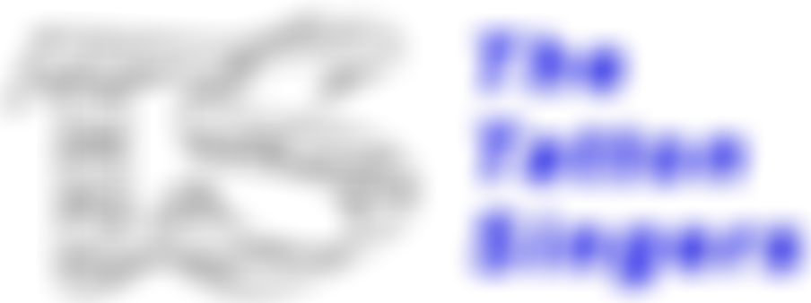 The Tatton Singers | Charici