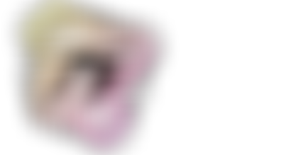 Worthing Music And Arts Festival | Charici