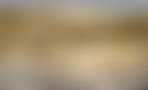 Dartmouth And Kingswear Society | Charici