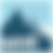 The Wilkins Memorial Trust | Charici