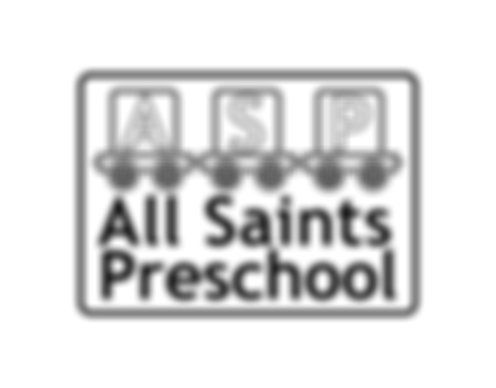 All Saints Pre-School Playgroup (Winchester) | Charici