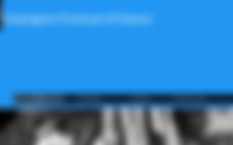 The Orpington Festival Of Dance | Charici