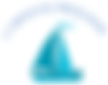 Lympstone Preschool | Charici