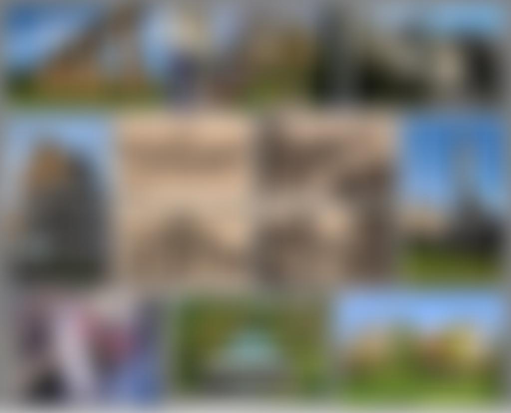 The Harrogate University Of The Third Age | Charici