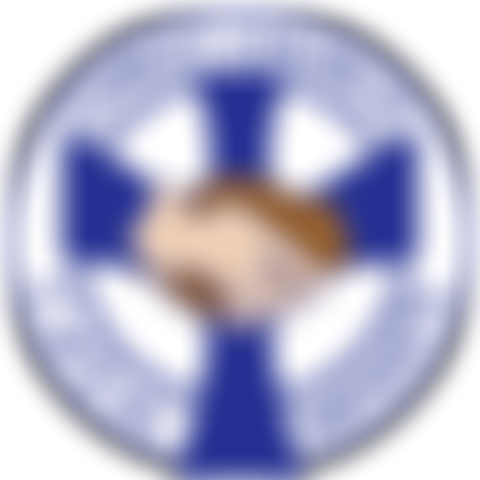 Friends Of Christ Church C Of E Vc Infant School | Charici