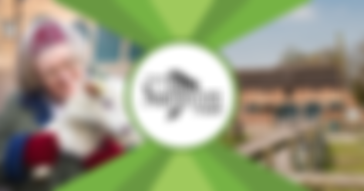 Friends Of Northycote Farm Country Park | Charici