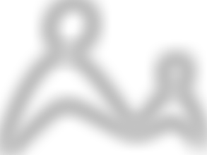 Milton Road Primary School's Parent Teacher Association | Charici