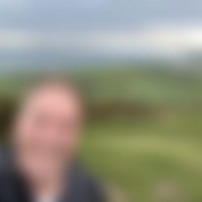 The Quiet Garden Trust | Charici