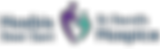 St. David's Hospice | Charici