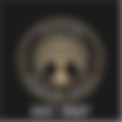 Talaton Parish Hall | Charici