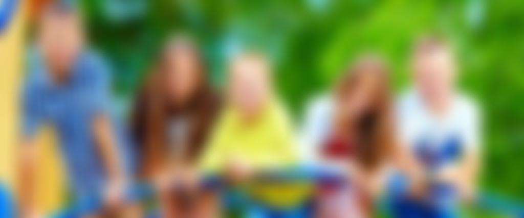 The Dell Out Of School Club | Charici