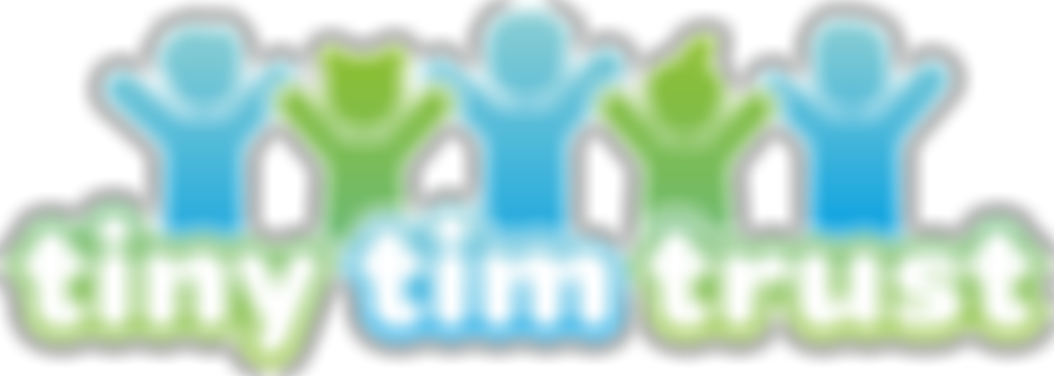 Tiny Tim Trust | Charici