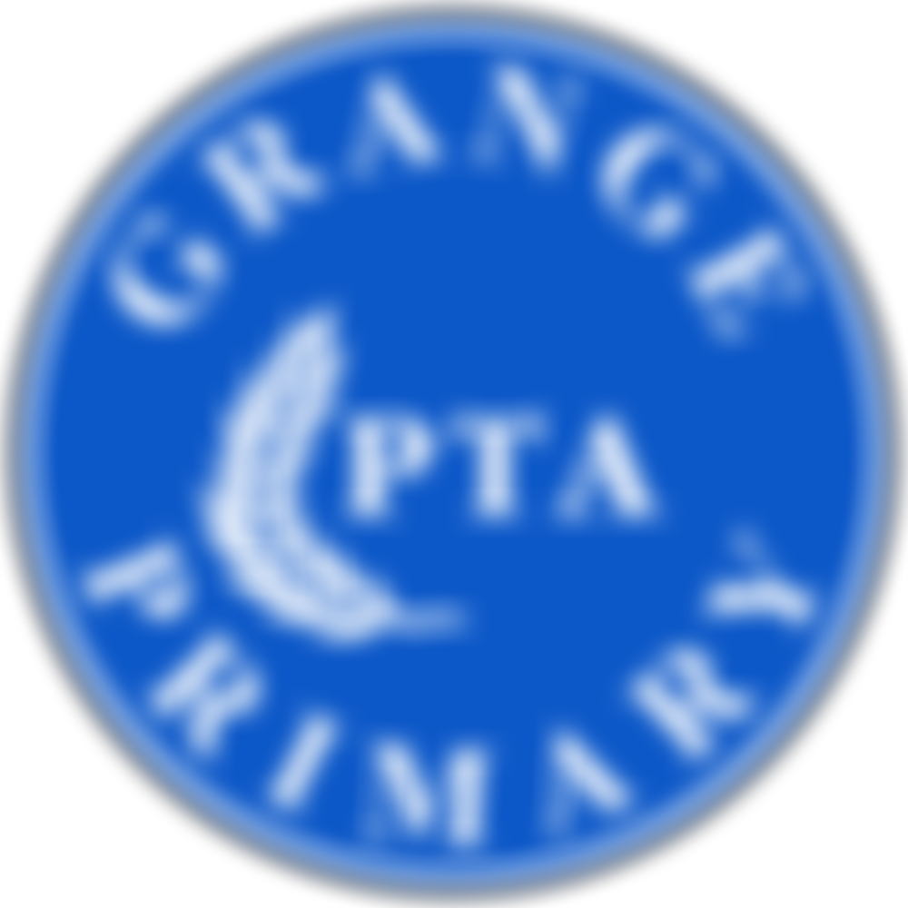 Grange Primary School Staff And Parent Teachers Association | Charici