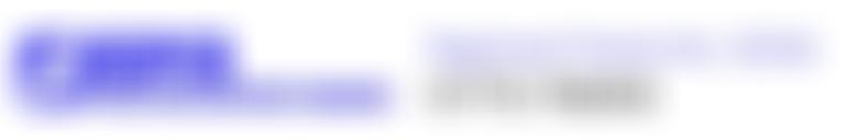 Royal Society For The Prevention Of Cruelty To Animals Preston And District Branch | Charici