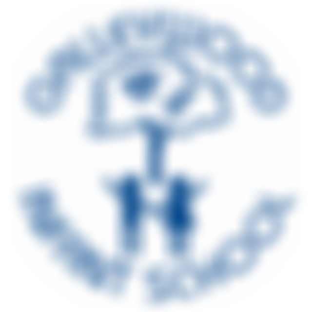 Galleywood Infants Parents Association | Charici