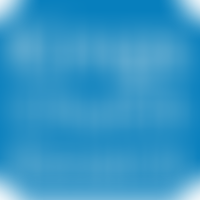 King's Church (Keswick) | Charici