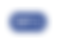 Royal Society For The Prevention Of Cruelty To Animals - Rochdale And District Branch | Charici