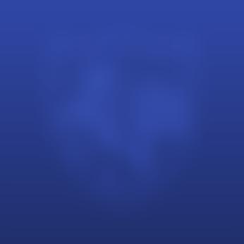 Friends Of Steyning Primary School | Charici