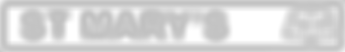 St Mary's C Of E School Thornbury Parent Teacher And Friends Association | Charici