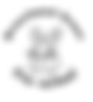 Breachwood Green Pre-School | Charici