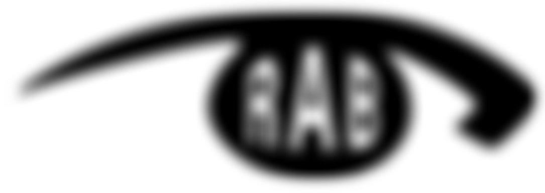 The Redditch Association For The Blind | Charici