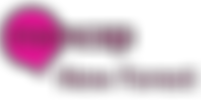 New Forest Mencap | Charici