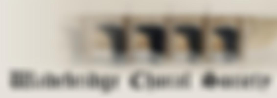 The Wadebridge Choral Society | Charici