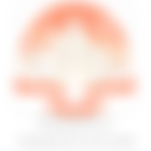 Kadampa Meditation Centre Manchester | Charici