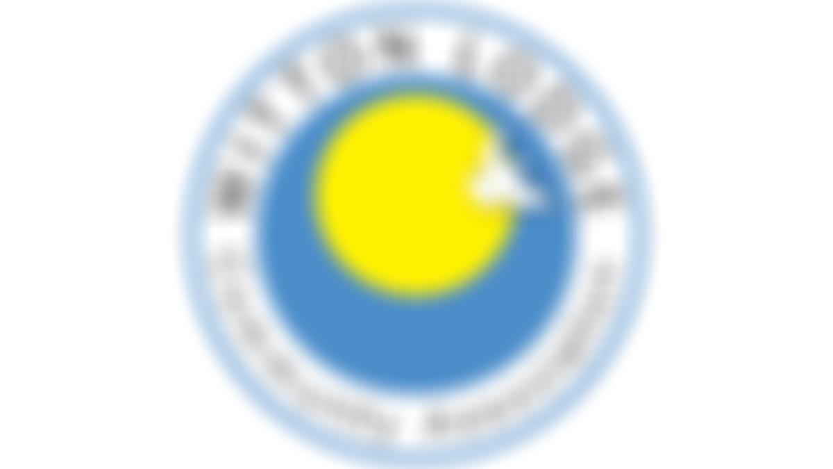 Witton Lodge Community Association | Charici