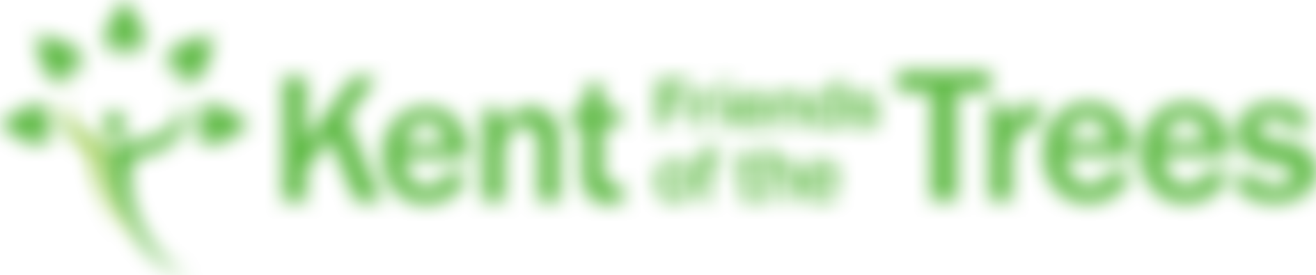 Kent Men Of The Trees | Charici